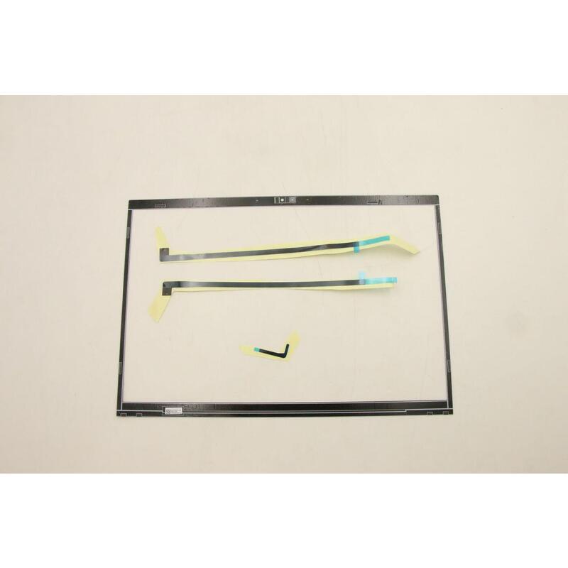 lenovo-bezel-fru-t14g3bsheetwrgbmicassy