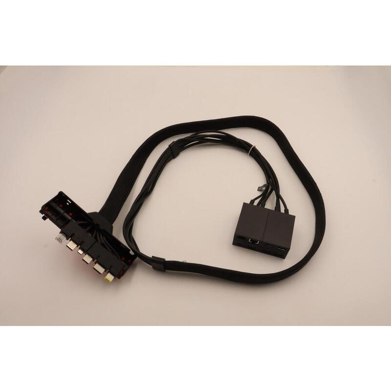 cable-fru6ft-one-cablehub500-g2-tco80-warranty-3m
