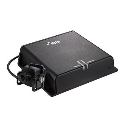 camara-ip-oculta-2m-pinhole