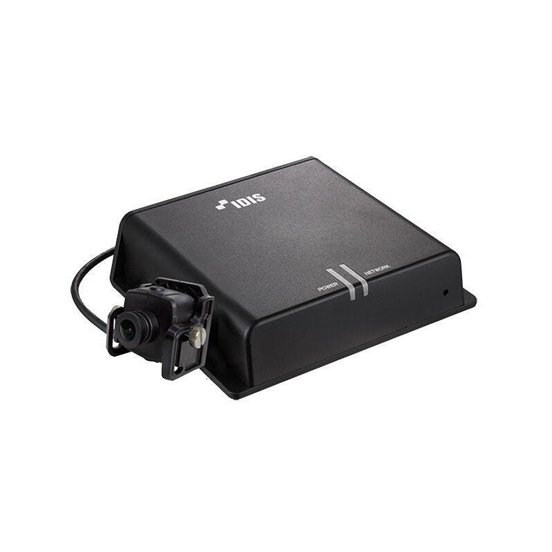 camara-ip-oculta-2m-pinhole