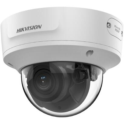 hikvision-ds-2cd2723g2-izs28-12mmd-dome-2mp-easy-ip-20