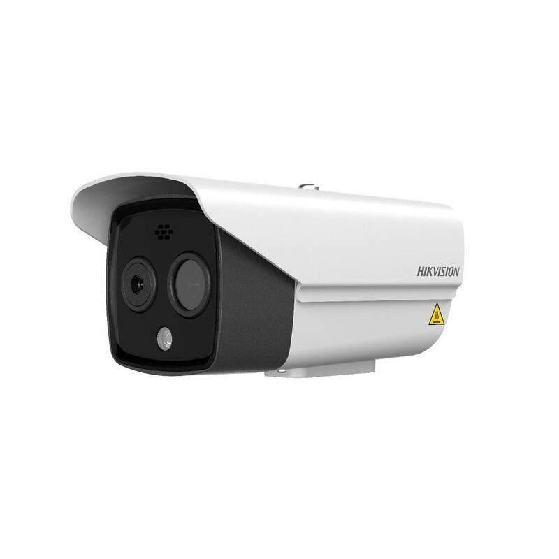 camara-bullet-hikvision-ds-2td2628-10qaglt-thermal-256x192-bi-spek-deepinview