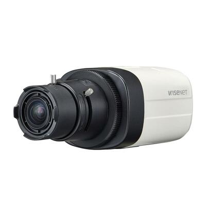 1080p-analogue-hd-camera