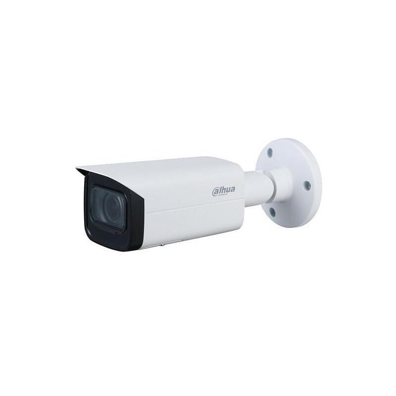 camara-ip-bullet-2m-wizsense