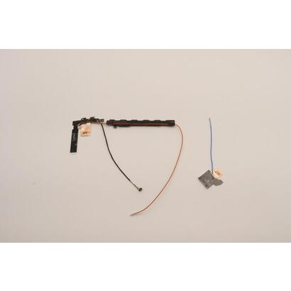 antenna-kit-wwan-ant-awan-warranty-3m