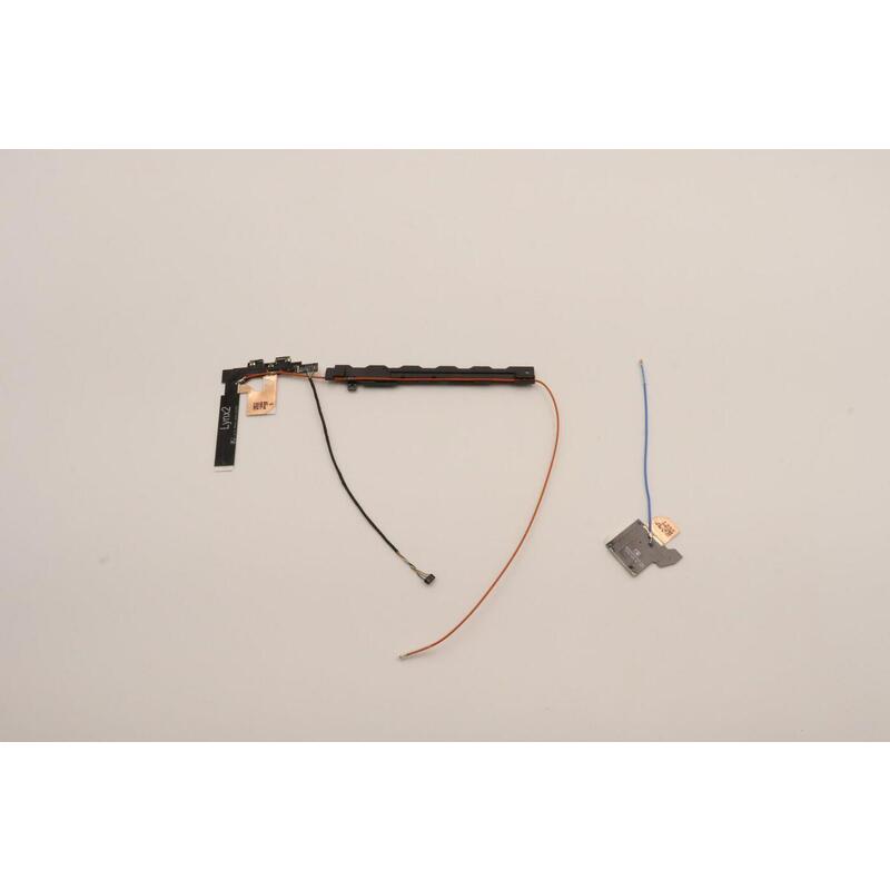 antenna-kit-wwan-ant-awan-warranty-3m