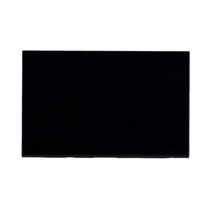 display-fru-lg-lp140wu1-spb2-wuxga-ips-warranty-3m