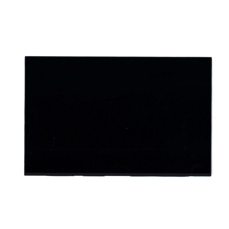 14-inch-wuxga-ips-lcd-panel-for-lenovo-laptops