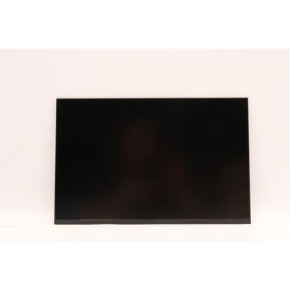 display-ivo-r133nw4k-r0hw23-133-wux-warranty-3m
