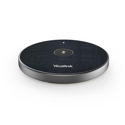 video-conferencing-accessory-vcm36-w-package