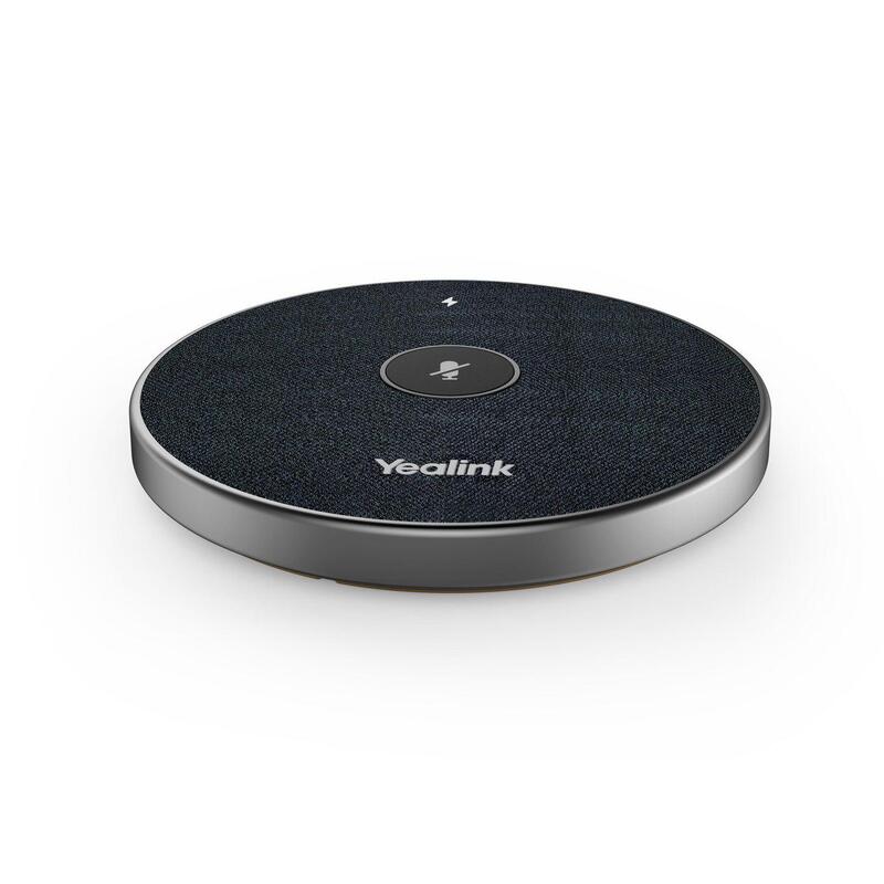 video-conferencing-