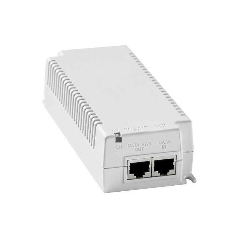 midspan-bt-60w-indoor