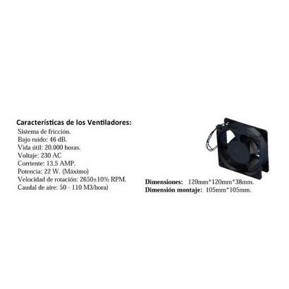 ventilador-para-rack-mural-120x120-ventilador-para-rack
