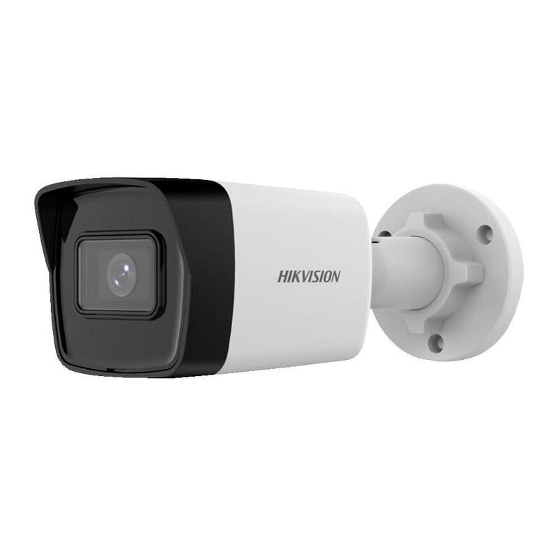 hikvision-camara-ip-bullet-4m-28mm-md-20-ir30-wdr-ip67-12vpoe-microfono