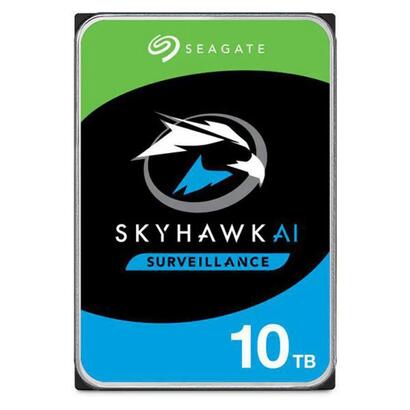 skyhawk-ai-1-skyhawk-ai-10tb-warranty-12m