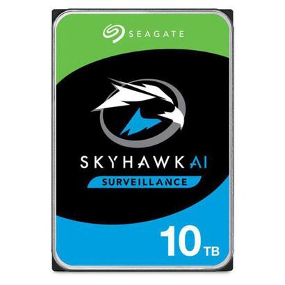 skyhawk-ai-1-skyhawk-ai-10tb