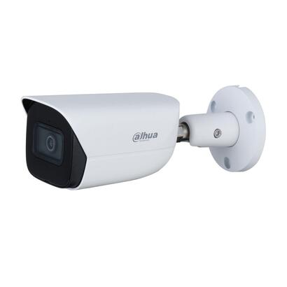 camara-ip-bullet-5m-wizsense