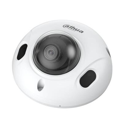 camara-ip-minidomo-5m