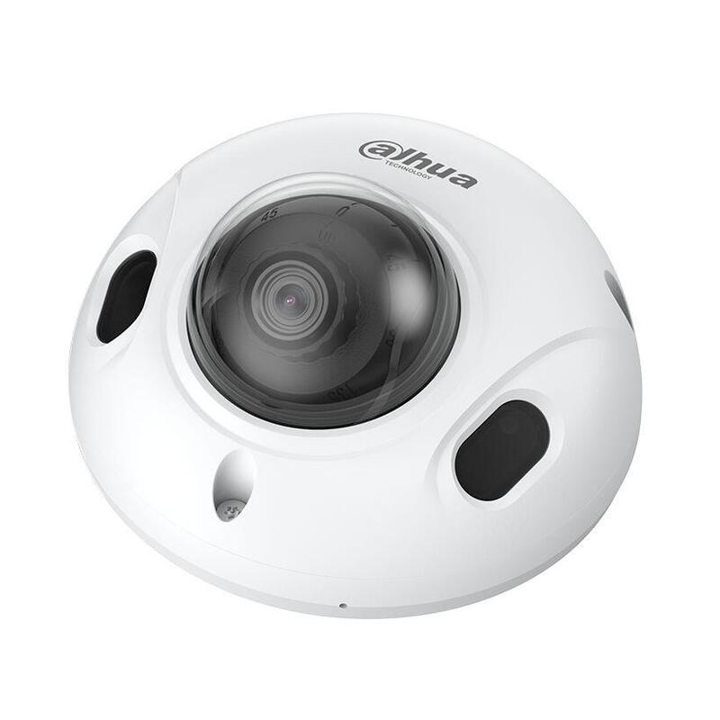 camara-ip-minidomo-5m