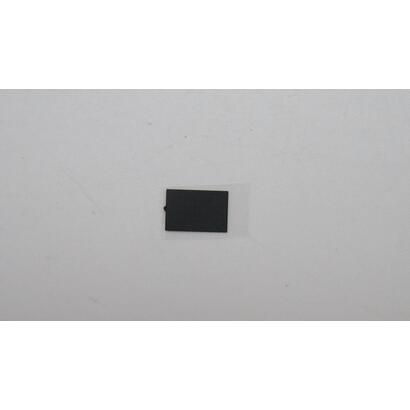 mechanical-mylar-for-touchpad-feeling-ng-warranty-3m