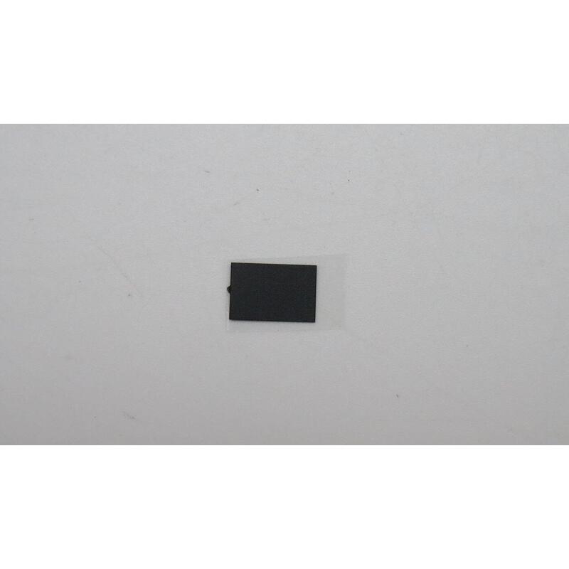 mechanical-mylar-for-touchpad-feeling-ng-warranty-3m
