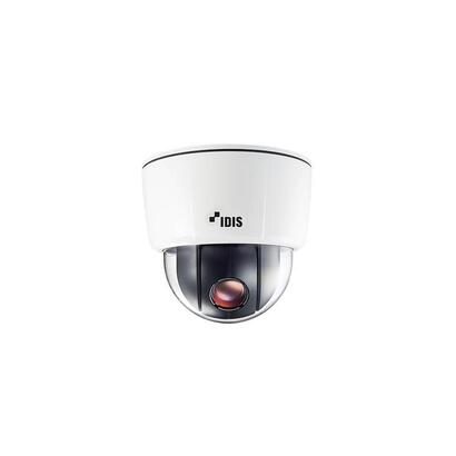 dc-s6281hx-security-camera