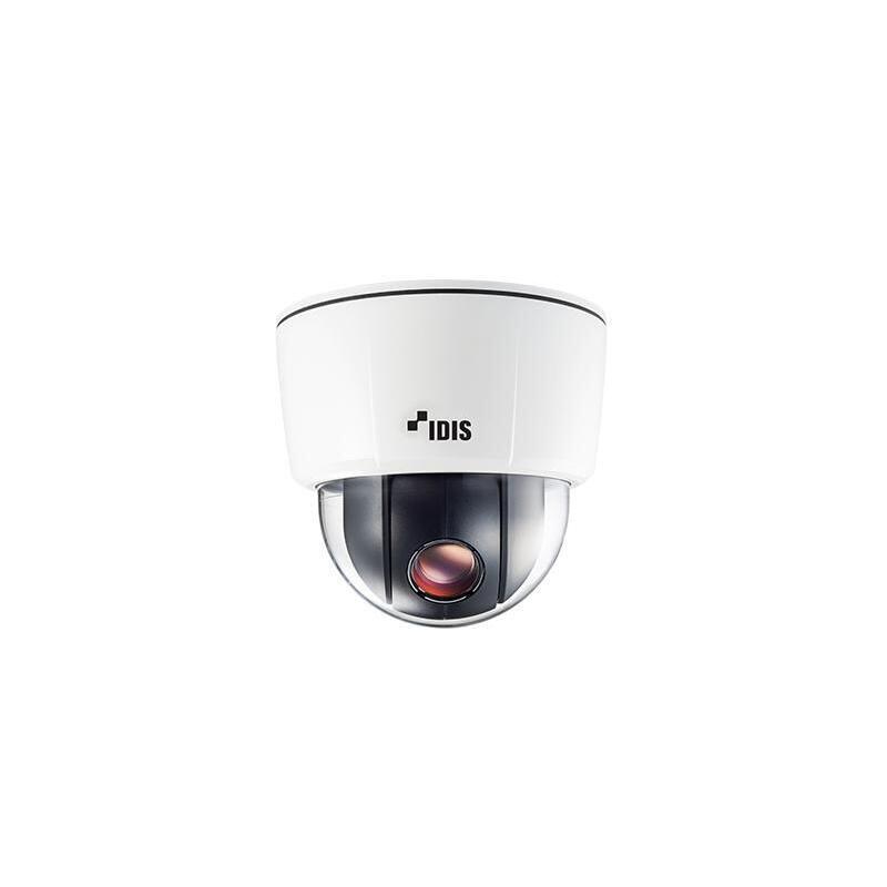 dc-s6281hx-security-camera