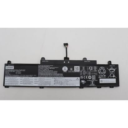 battery-internal3c57whliionspa-warranty-3m