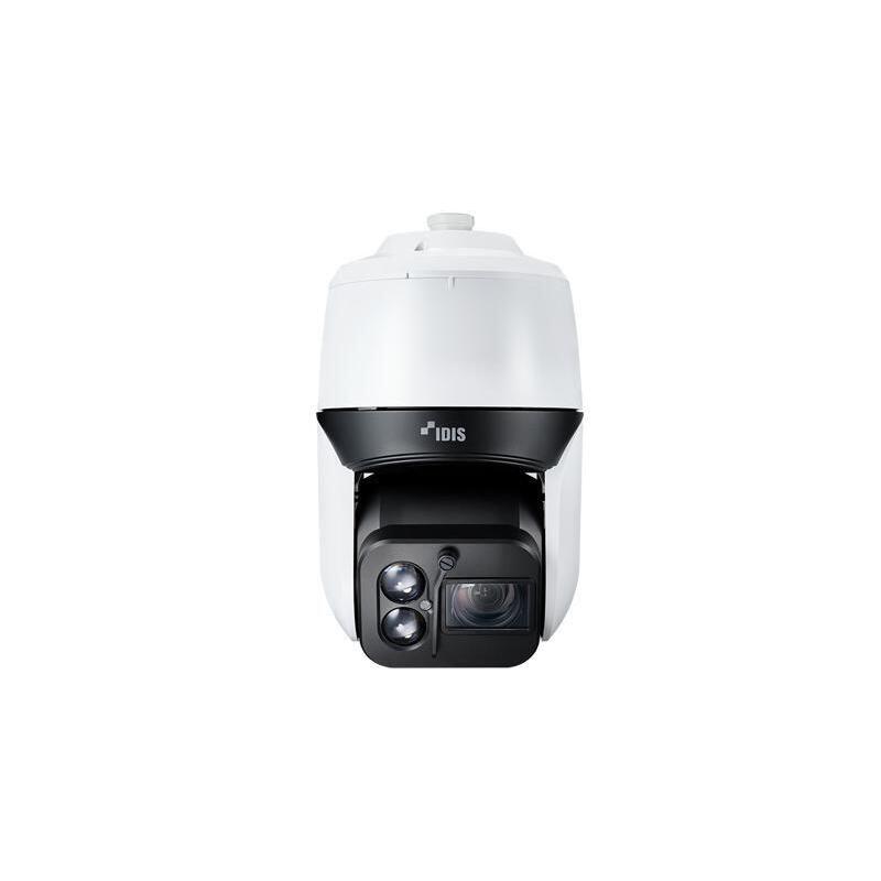 dc-s6881hrx-security-camera