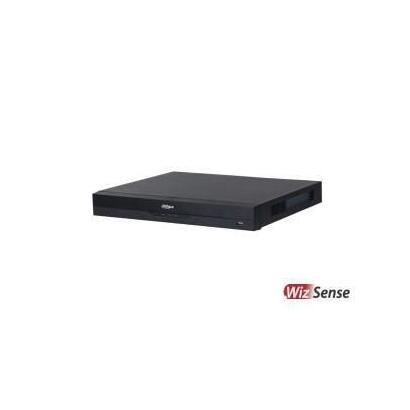 8ch-1u-8poe-2hdds-wizsense