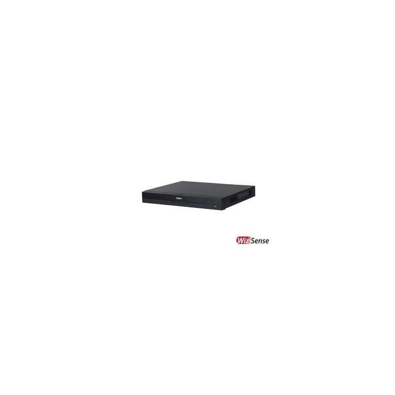 8ch-1u-8poe-2hdds-wizsense