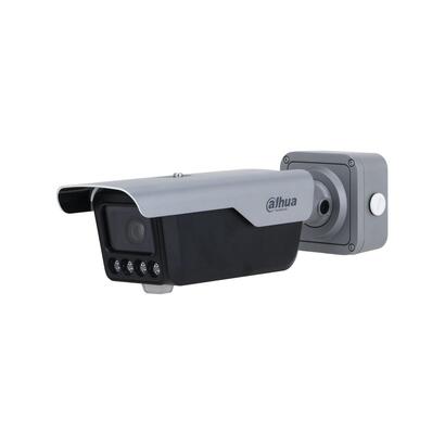 camara-de-red-bullet-inteligente-de-estacionamiento-dahua-dhi-itc413-pw4d-iz3