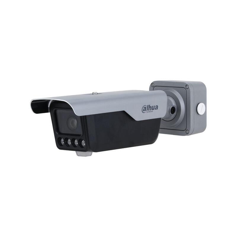 camara-de-red-bullet-inteligente-de-estacionamiento-dahua-dhi-itc413-pw4d-iz3