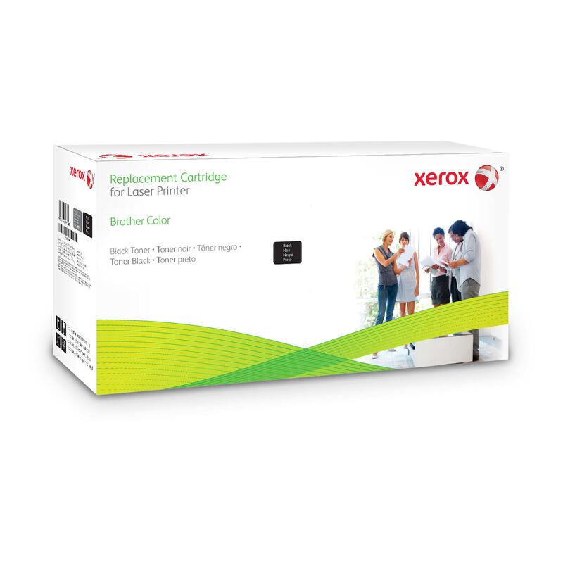 xerox-toner-negro-para-brother-hl-l8350-mfc-l8850