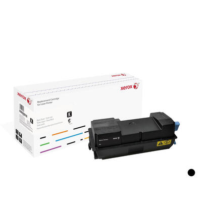 xerox-cartucho-de-toner-negro-equivalente-a-kyocera-tk-3110-compatible-con-kyocera-fs-4100