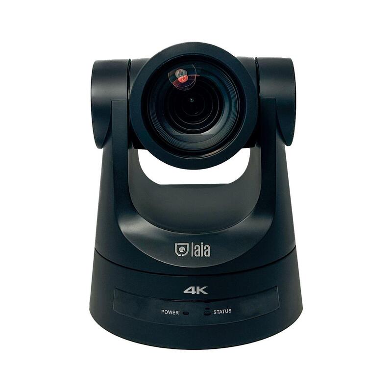 camara-ptz-laia-cute-ctc-412b-cute-4k-ai-black-4k-lente-con-zoom-optico-12x-usb-30-hdmi-sdi-y-lan-ia-con-autosegumiento-color-ne camara-ptz-laia-cute-ctc-412b-cute-4k-ai-black-4k-lente-con-zoom-optico-12x-usb-30-hdmi-sdi-y-lan-ia-con-autosegumiento-color-ne