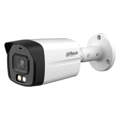camera-hdcvi-5mp-led-bullethfw1509tlm-il-a-0360b-s2-dahua