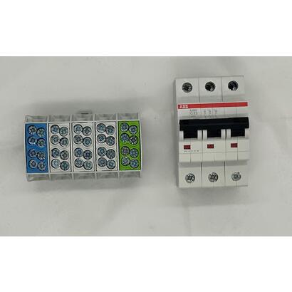 dawn-installation-kit