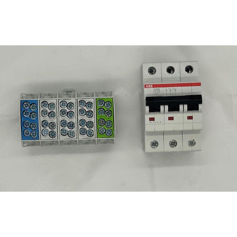 dawn-installation-kit