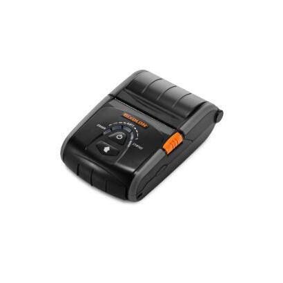 spp-r200iiiiak-spp-r200iii-bluetooth-50-no-linerless