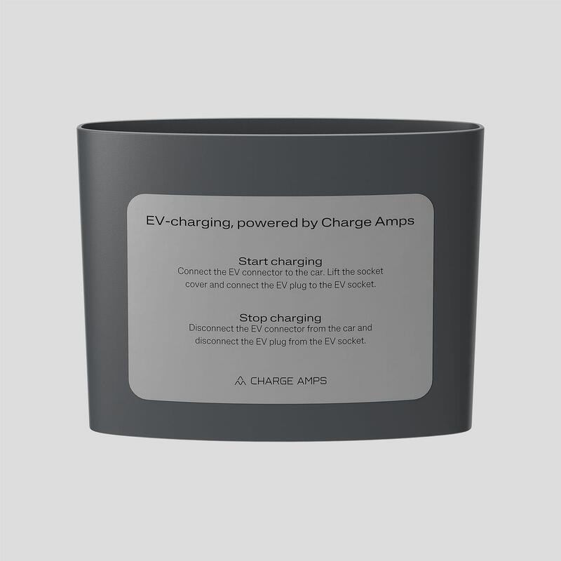 dawn-pole-mount-sticker-plate