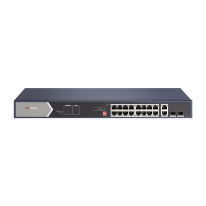 hikvision-ds-3e0520hp-e-unmanaged-switch-poe