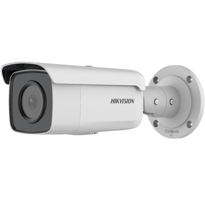hikvision-ds-2cd2t46g2-4i4mmc-bullet-4mp-easy-ip-40