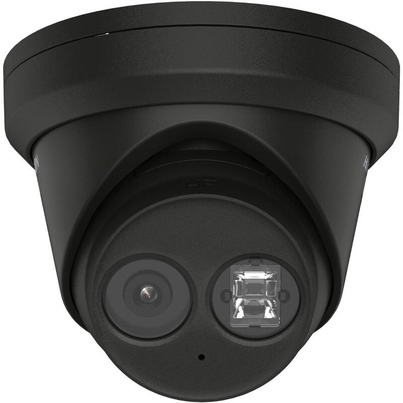 camara-hikvision-ds-2cd2383g2-iu28mmblack-turret-4k-easy-ip-20