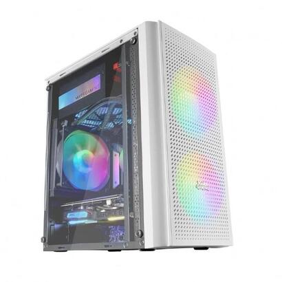 embalaje-danadodesprecintado-caja-compacta-microatx-tacens-mars-gaming-mc300-white-3xventiladores-120mm-rgb-lateral-de-cristal-t