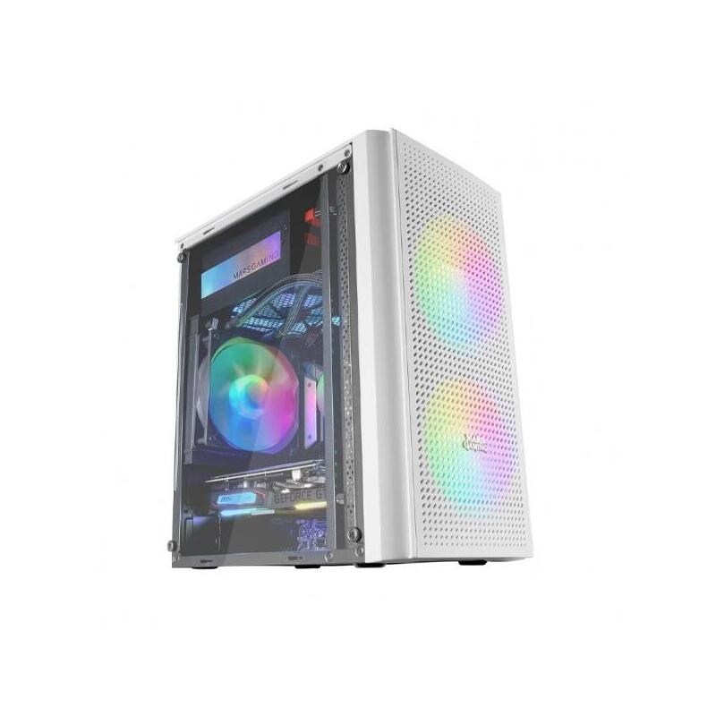 embalaje-danadodesprecintado-caja-compacta-microatx-tacens-mars-gaming-mc300-white-3xventiladores-120mm-rgb-lateral-de-cristal-t