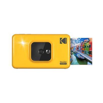 kodak-mini-shot-2-era-pm00-s149a12-yellow