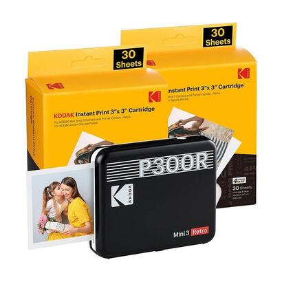 kodak-mini-shot-3-era-black-3x3-60sheets