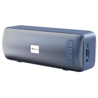 xtrike-me-speaker-bluetooth-50-wireless-sp208bt-3w