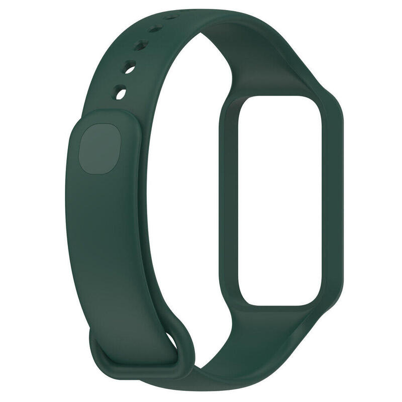 xiaomi-redmi-smart-band-2-strap-olive